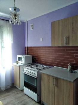 2 ���. ��������, 47 ��. �., 2/9 ����