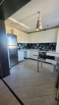 5 ��. ��������, 97 ��. �., 9/9 ������