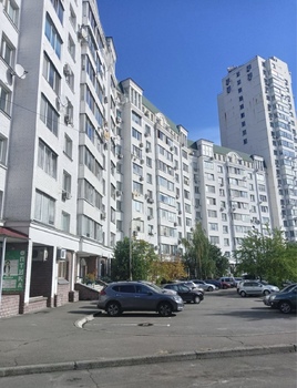 3 ��. ��������, 122 ��. �., 9/10 ������