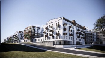 1 ��. ��������, 40 ��. �., 4/5 ������