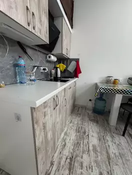 1 ���. ��������, 24 ��. �., 2/3 ����