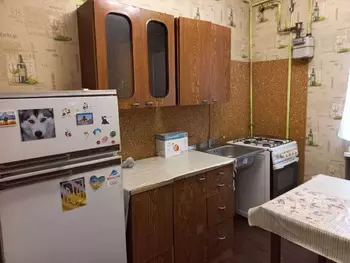 1 ���. ��������, 33 ��. �., 3/5 ����