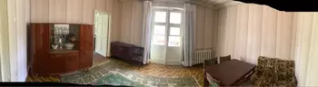 3 ��. ��������, 65 ��. �., 2/3 ������