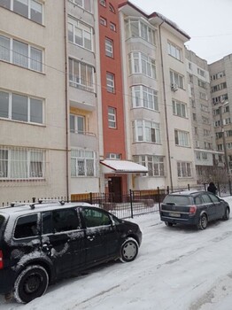 1 ��. ��������, 42 ��. �., 1/5 ������