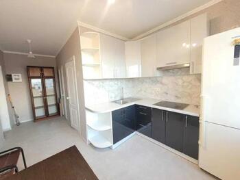 3 ��. ��������, 76 ��. �., 11/16 ������