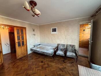 2 ��. ��������, 50 ��. �., 9/9 ������