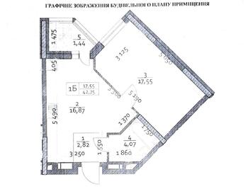 1 ��. ��������, 44 ��. �., 12/24 ������