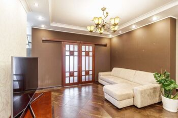 2 ��. ��������, 87 ��. �., 21/25 ������