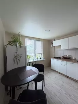 1 ��. ��������, 36 ��. �., 3/5 ������