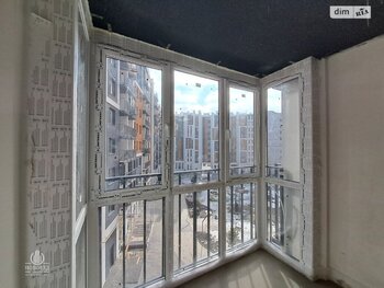 1 ��. ��������, 44 ��. �., 4/9 ������