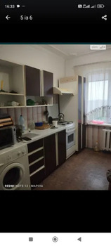 3 ���. ��������, 60 ��. �., 7/10 ����