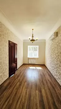 3 ���. ��������, 70 ��. �., 2/5 ����