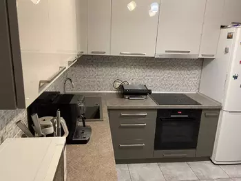 2 ��. ��������, 52 ��. �., 7/16 ������