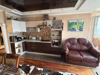 2 ��. ��������, 85 ��. �., 14/23 ������