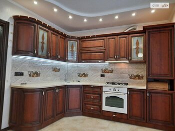 2 ��. ��������, 78 ��. �., 4/5 ������