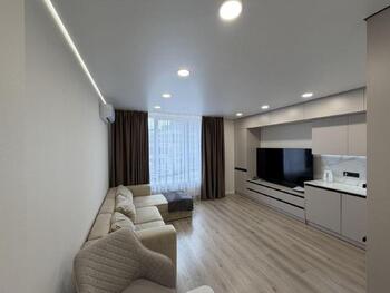 2 ��. ��������, 71 ��. �., 3/25 ������