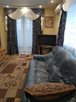 3 ���. ��������, 62 ��. �., 1/9 ����