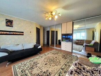 4 ��. ��������, 95 ��. �., 10/10 ������