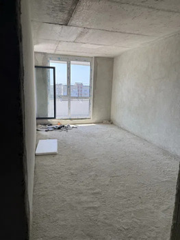 1 ���. ��������, 51 ��. �., 10/16 ����