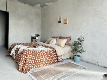 1 ���. ��������, 42 ��. �., 8/11 ����