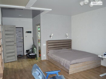 1 ���. ��������, 41 ��. �., 2/13 ����