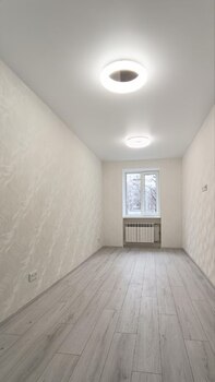 3 ���. ��������, 58 ��. �., 3/5 ����