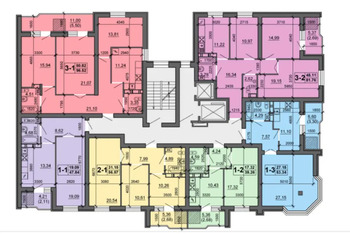 1 ���. ��������, 60 ��. �., 8/9 ����