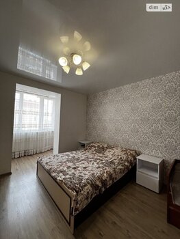 1 ���. ��������, 44 ��. �., 9/12 ����