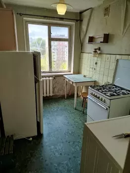 2 ��. ��������, 53 ��. �., 9/9 ������