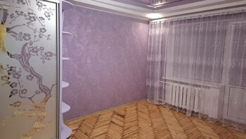 2 ��. ��������, 42 ��. �., 4/5 ������