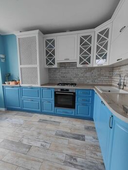 2 ��. ��������, 67 ��. �., 9/11 ������