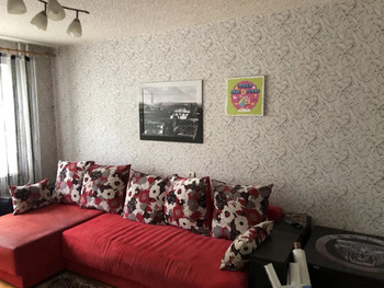 3 ���. ��������, 70 ��. �., 3/9 ����