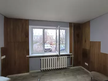 1 ��. ��������, 19 ��. �., 1/5 ������