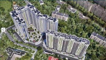 2 ���. ��������, 64 ��. �., 13/25 ����