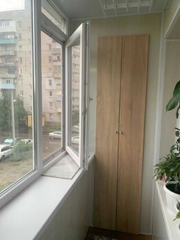 1 ���. ��������, 32 ��. �., 3/5 ����