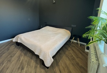 3 ��. ��������, 72.1 ��. �., 4/9 ������