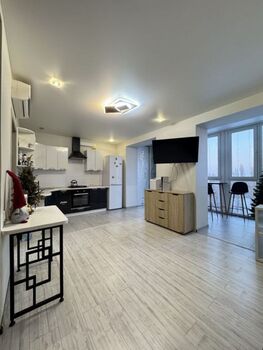 1 ���. ��������, 50 ��. �., 6/9 ����