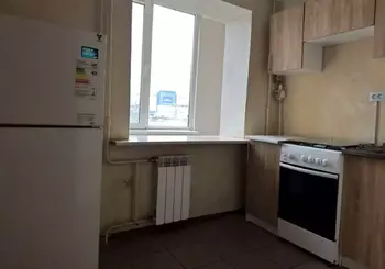 1 ���. ��������, 35 ��. �., 2/9 ����