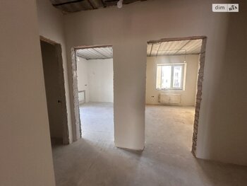 2 ���. ��������, 64 ��. �., 2/3 ����