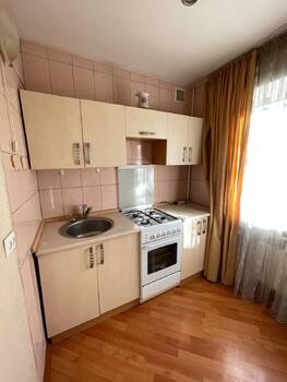 2 ��. ��������, 39 ��. �., 1/5 ������