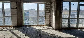 2 . , 71 . ., 8/16 