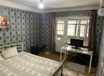 1 ��. ��������, 28 ��. �., 5/5 ������