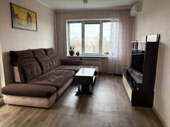 1 ��. ��������, 40 ��. �., 5/9 ������