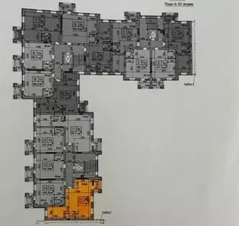 3 . , 73 . ., 7/10 