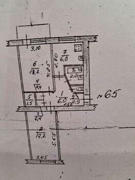 2 ��. ��������, 50 ��. �., 5/5 ������