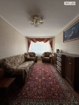 3 ��. ��������, 60 ��. �., 3/5 ������