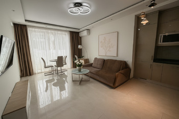 2 . , 60.3 . ., 26/30 