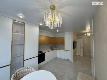 1 ��. ��������, 46 ��. �., 7/10 ������