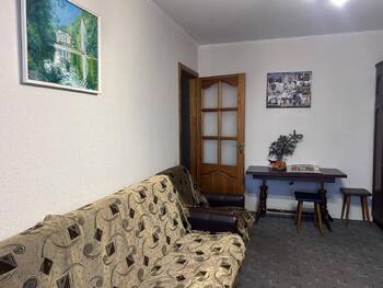 3 ��. ��������, 67 ��. �., 7/10 ������