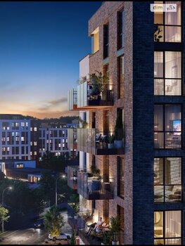 2 ��. ��������, 66 ��. �., 7/10 ������